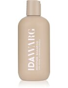 IDA WARG Beauty Moisture Shampoo хидратиращ шампоан за дефиниране на вълни 250 мл.