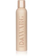 IDA WARG Beauty Moisture Vanilla Fudge душ пяна с хидратиращ ефект 200 мл.