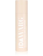 IDA WARG Beauty Moisture Vanilla Fudge сух шампоан тип Transparent 150 мл.