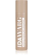IDA WARG Beauty Moisture Vanilla Fudge суш шампоан за тъмна коса 150 мл.
