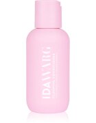 IDA WARG Beauty Plumping Conditioner балсам за обем 100 мл.