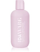 IDA WARG Beauty Plumping Conditioner балсам за обем 250 мл.