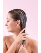 IDA WARG Beauty Plumping Conditioner балсам за обем 250 мл.