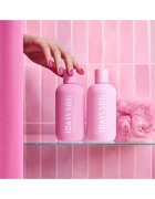 IDA WARG Beauty Plumping Conditioner балсам за обем 250 мл.