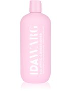 IDA WARG Beauty Plumping Conditioner балсам за обем 500 мл.