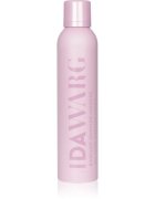 IDA WARG Beauty Plumping Radiant Shower Mousse душ пяна 200 мл.