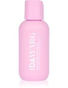 IDA WARG Beauty Plumping Shampoo шампоан за обем за възобновяване гъстотата на косата 100 мл.