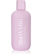 IDA WARG Beauty Plumping Shampoo шампоан за обем за възобновяване гъстотата на косата 250 мл.