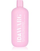 IDA WARG Beauty Plumping Shampoo шампоан за обем за възобновяване гъстотата на косата 500 мл.