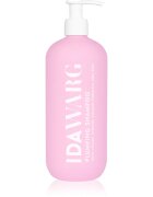 IDA WARG Beauty Plumping Shampoo шампоан за обем за възобновяване гъстотата на косата 500 мл.