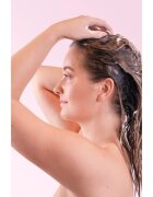IDA WARG Beauty Plumping Shampoo шампоан за обем за възобновяване гъстотата на косата 500 мл.