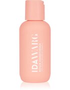 IDA WARG Beauty Repair Conditioner възстановяващ шампоан за суха и увредена коса 100 мл.