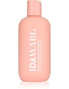 IDA WARG Beauty Repair Conditioner възстановяващ шампоан за суха и увредена коса 250 мл.