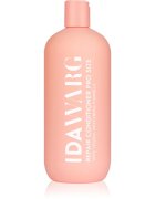 IDA WARG Beauty Repair Conditioner възстановяващ шампоан за суха и увредена коса 500 мл.