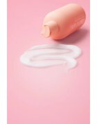 IDA WARG Beauty Repair Conditioner възстановяващ шампоан за суха и увредена коса 500 мл.