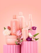 IDA WARG Beauty Repair Hair Mask възстановяваща маска за увредена коса 300 мл.