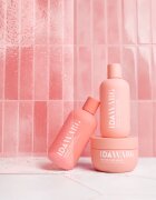 IDA WARG Beauty Repair Hair Mask възстановяваща маска за увредена коса 300 мл.