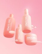 IDA WARG Beauty Repair Hair Mask възстановяваща маска за увредена коса 300 мл.