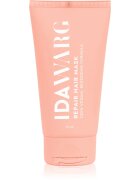 IDA WARG Beauty Repair Hair Mask възстановяваща маска за увредена коса 75 мл.