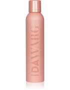IDA WARG Beauty Repair Luxurious Flower душ пяна с аромат на цветя 200 мл.