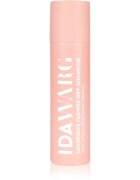 IDA WARG Beauty Repair Luxurious Flower сух шампоан с аромат на цветя 150 мл.
