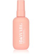 IDA WARG Beauty Repair Serum обновяващ серум за суха и увредена коса 100 мл.
