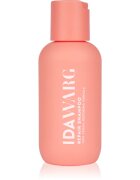 IDA WARG Beauty Repair Shampoo подсилващ шампоан за увредена коса 100 мл.