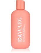 IDA WARG Beauty Repair Shampoo подсилващ шампоан за увредена коса 250 мл.