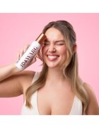 IDA WARG Beauty Self-Tanning Body Mousse автобронзант-мус без парфюм 150 мл.
