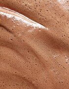 IDA WARG Beauty Self-Tanning Cocoa Mousse 1h Express автобронзираща пяна за бърз тен 150 мл.