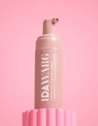IDA WARG Beauty Self-Tanning Cocoa Mousse 1h Express автобронзираща пяна за бърз тен 150 мл.