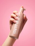 IDA WARG Beauty Self-Tanning Cocoa Mousse 1h Express автобронзираща пяна за бърз тен 150 мл.