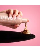 IDA WARG Beauty Self-Tanning Cocoa Mousse 1h Express автобронзираща пяна за бърз тен 150 мл.