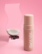 IDA WARG Beauty Self-Tanning Cocoa Mousse 1h Express автобронзираща пяна за бърз тен 150 мл.