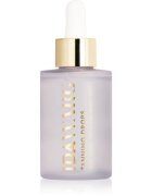 IDA WARG Beauty Self-Tanning Drops автобронзантни капки за лице 45 мл.