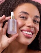 IDA WARG Beauty Self-Tanning Drops автобронзантни капки за лице 45 мл.
