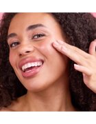IDA WARG Beauty Self-Tanning Drops автобронзантни капки за лице 45 мл.