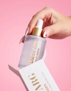 IDA WARG Beauty Self-Tanning Drops автобронзантни капки за лице 45 мл.
