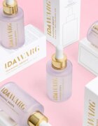 IDA WARG Beauty Self-Tanning Drops автобронзантни капки за лице 45 мл.
