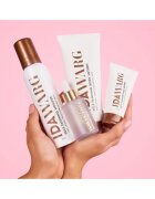 IDA WARG Beauty Self-Tanning Drops автобронзантни капки за лице 45 мл.