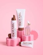 IDA WARG Beauty Self-Tanning Drops автобронзантни капки за лице 45 мл.