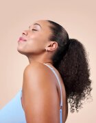 IDA WARG Beauty Self-Tanning Face Lotion бронзиращ лосион за лице без парфюм 50 мл.