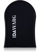 IDA WARG Beauty Self-Tanning Mitt ръкавици за нанасяне 1 бр.