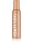 IDA WARG Beauty Self-Tanning Mousse Warm Glow автобронзант-мус 150 мл.