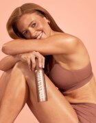 IDA WARG Beauty Self-Tanning Mousse Warm Glow автобронзант-мус 150 мл.