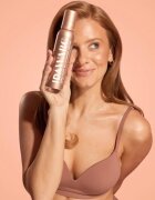 IDA WARG Beauty Self-Tanning Mousse Warm Glow автобронзант-мус 150 мл.