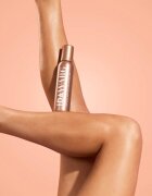 IDA WARG Beauty Self-Tanning Mousse Warm Glow автобронзант-мус 150 мл.