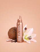 IDA WARG Beauty Self-Tanning Mousse Warm Glow автобронзант-мус 150 мл.