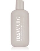 IDA WARG Beauty Silver Conditioner лилав балсам неутрализиращ жълтеникавите оттенъци 250 мл.