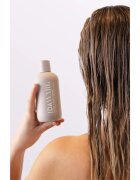 IDA WARG Beauty Silver Conditioner лилав балсам неутрализиращ жълтеникавите оттенъци 250 мл.